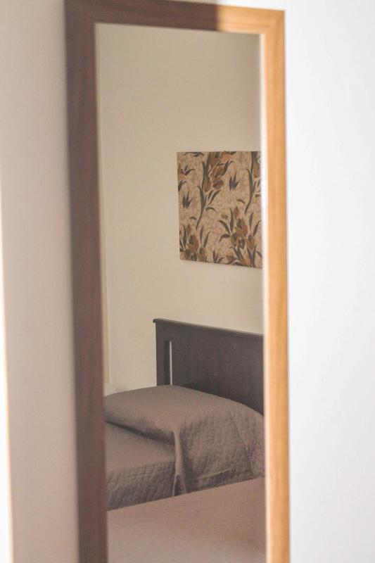 Alexander House - image 13