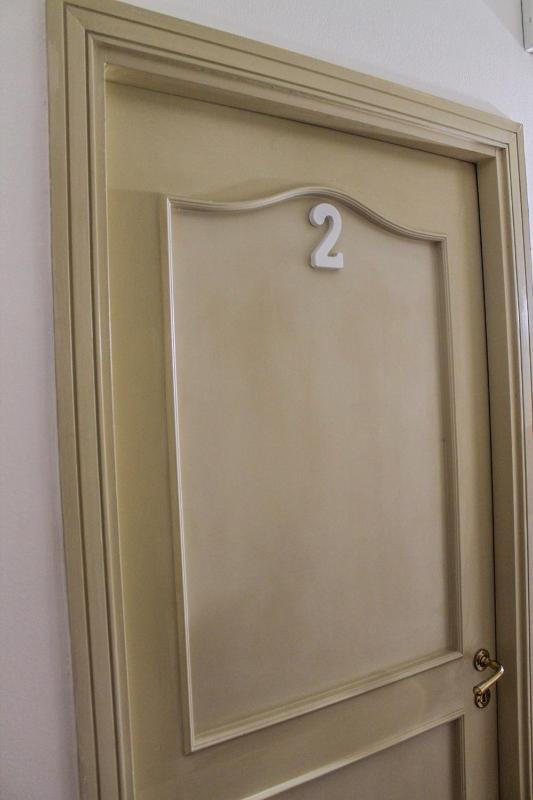 Alexander House - image 3