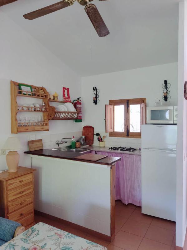 One-Bedroom Apartment (2 Adults) image 3