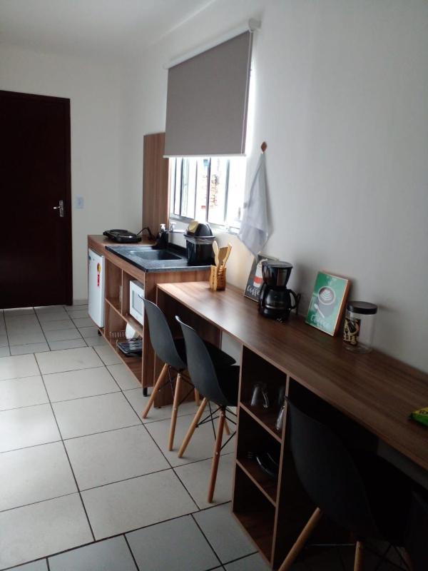 Hotel Brás - image 5