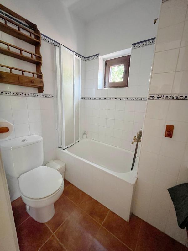 Two-Bedroom Apartment (4 Adults) image 3