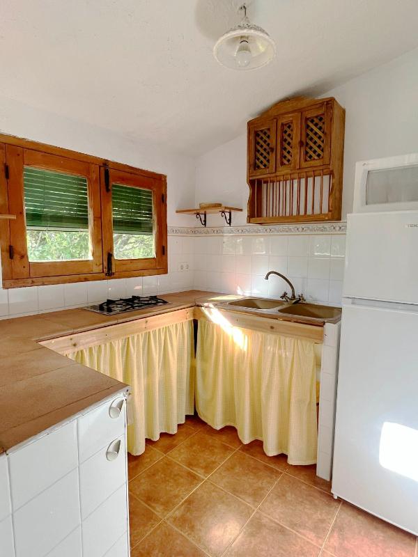 Two-Bedroom Apartment (4 Adults) image 4