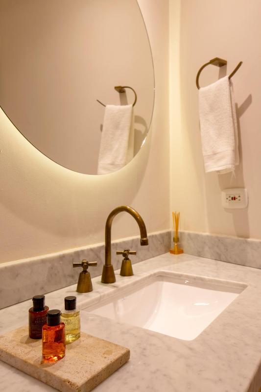 B Haus Hotel Boutique - image 13