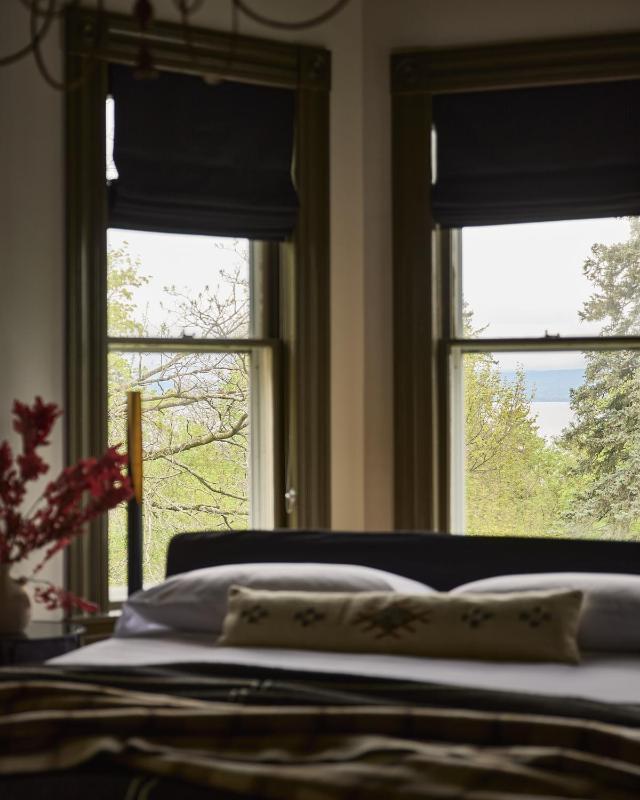 Horizon Times image 3