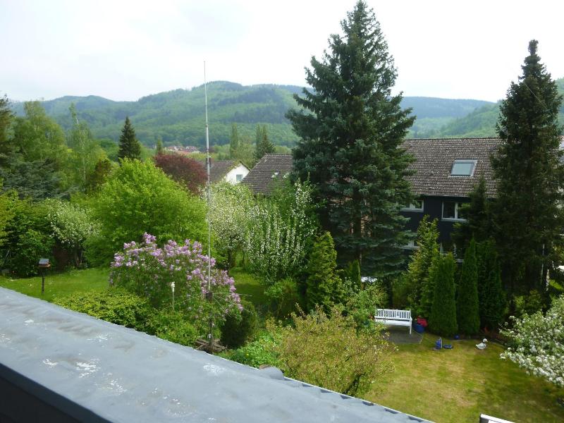 Ferienwohnung Baude - image 10