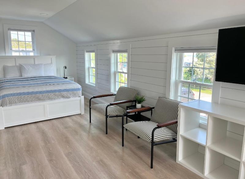 Family Suite image 4
