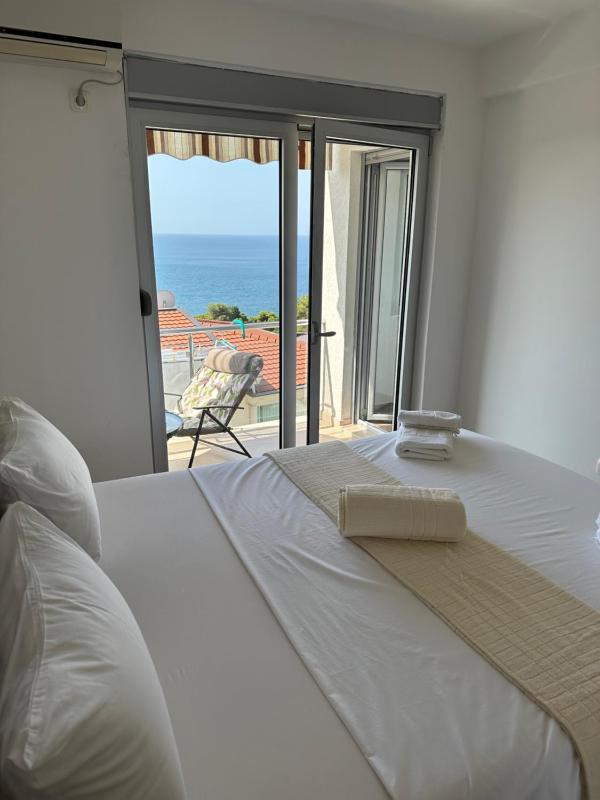 Apartmani Hills - image 6