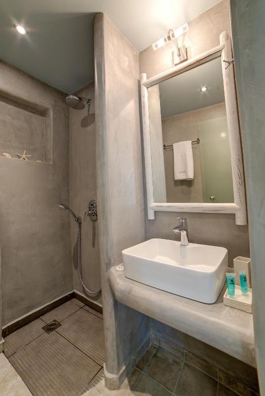 Economy Double Room without Balcony  image 3