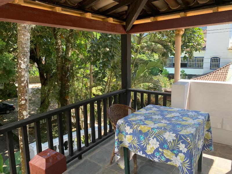 Casas Aguas Cantantes - image 46