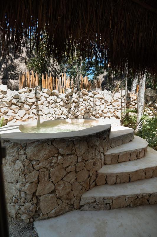 Hotel Muaré Tulum Wellness & Spa - image 37