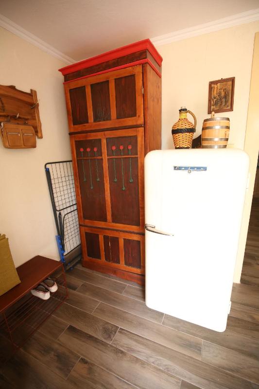 Three-Bedroom House image 3