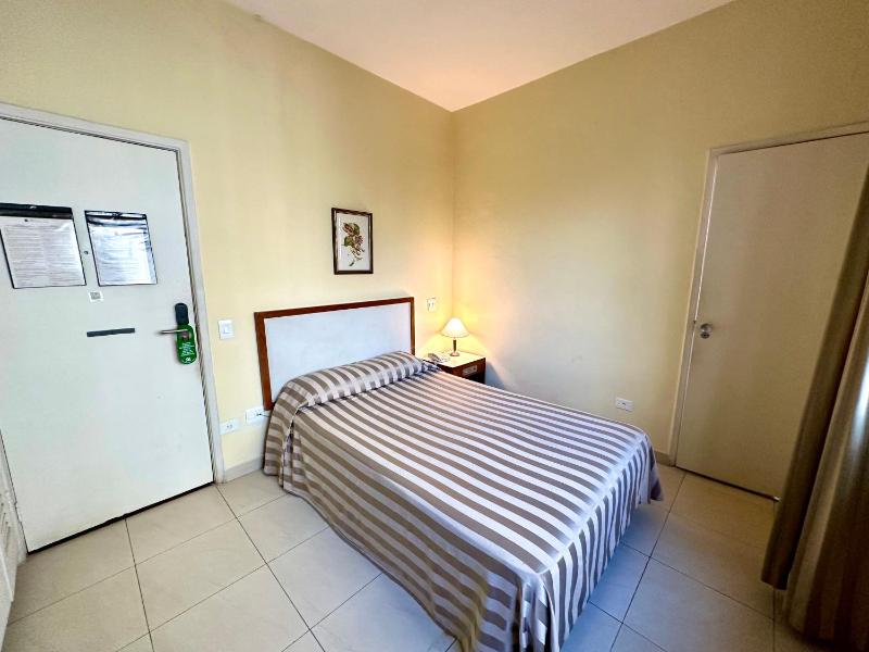 San Michel Hotel - image 6