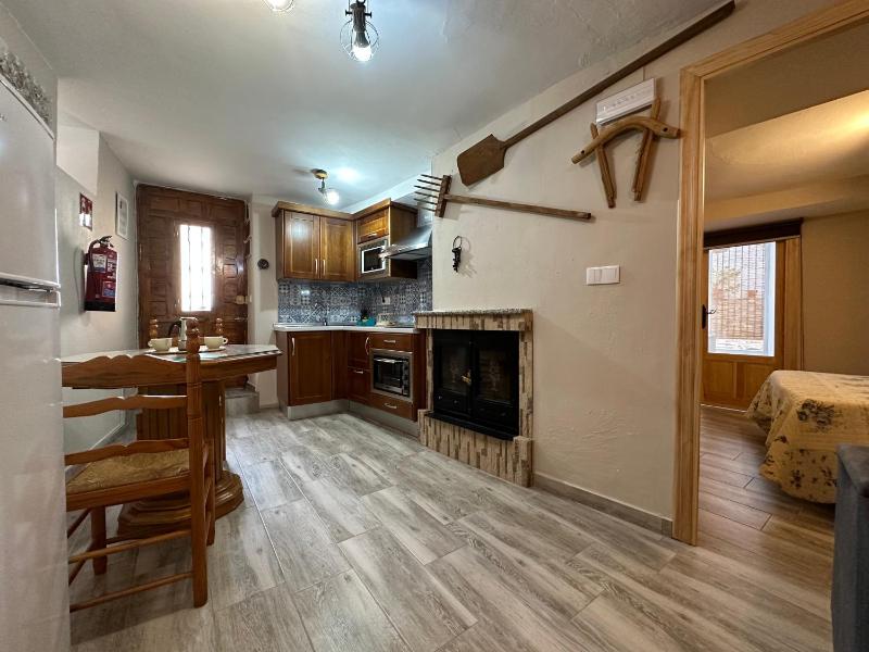 Casa Angel Images