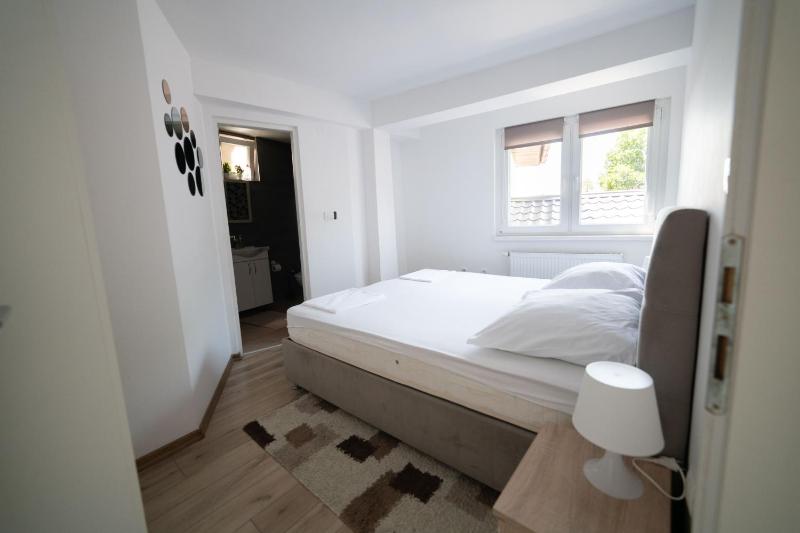 Mary's Apartments - image 12