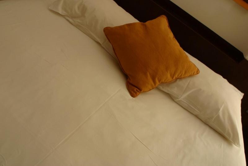 Superior Double or Twin Room image 2