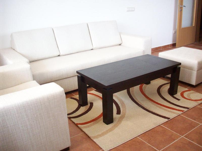 Two-Bedroom Apartment image 2