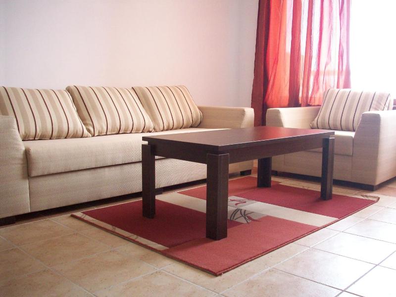 Two-Bedroom Apartment image 3