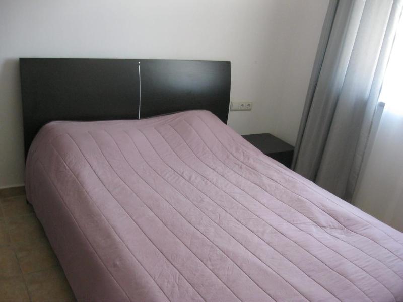 Two-Bedroom Apartment image 4