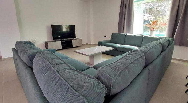 Apartment image 1