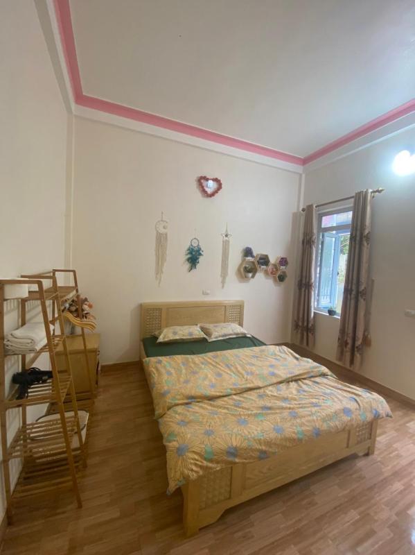 MŨM HOMESTAY MỘC CHÂU - image 20