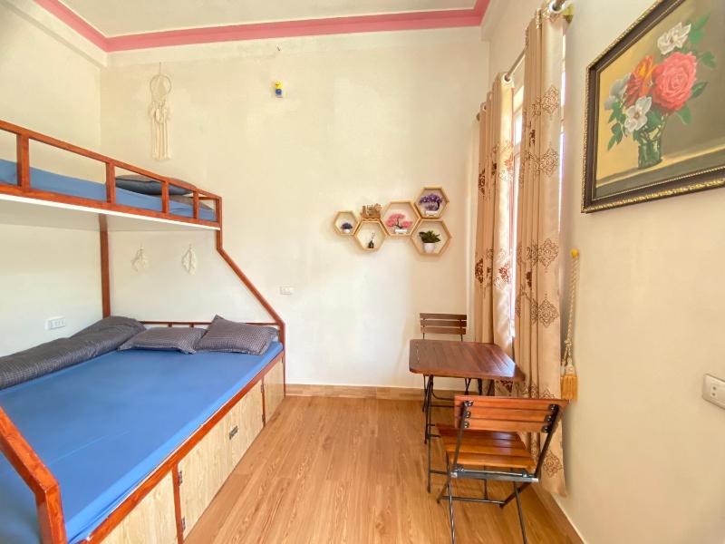 MŨM HOMESTAY MỘC CHÂU - image 38
