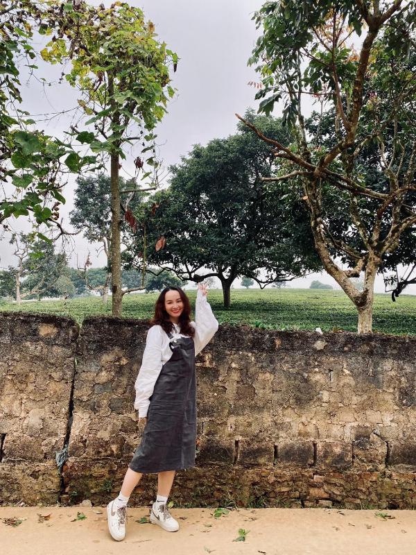 MŨM HOMESTAY MỘC CHÂU - image 19