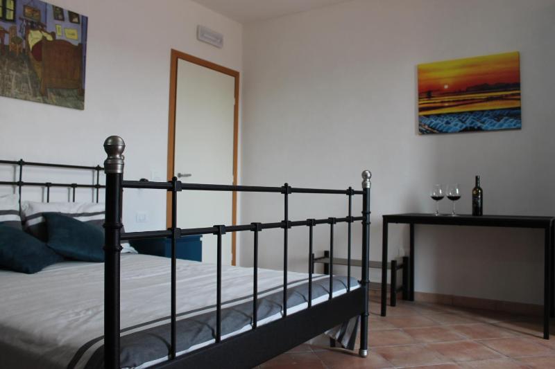 B&B Tramonti d'aMare - image 7