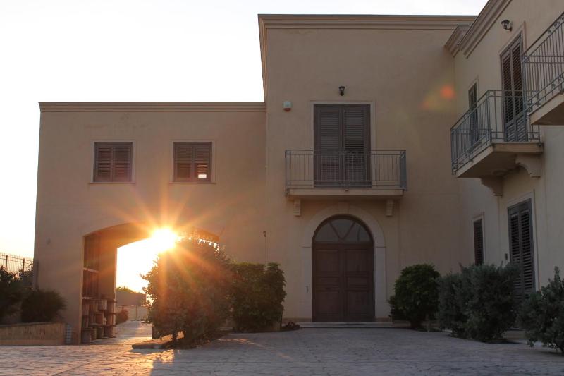 B&B Tramonti d'aMare - image 3