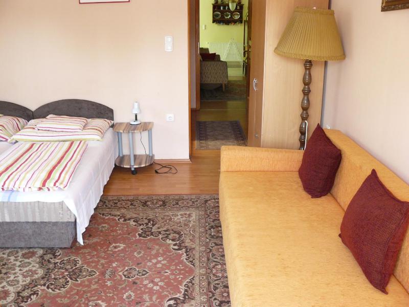 Quadruple Room image 2