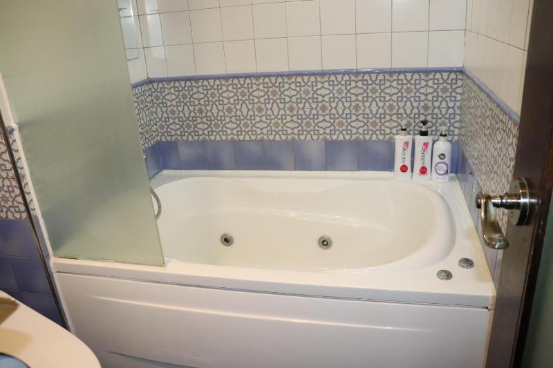 Hotel Marigold - image 23