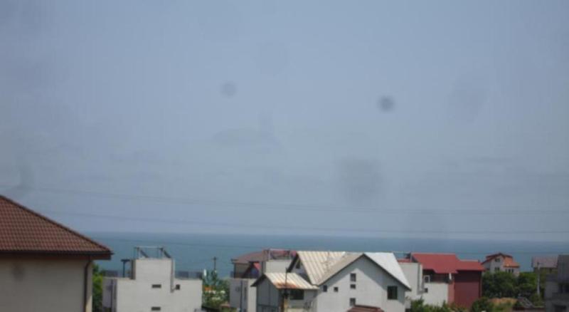 Vila Laura - image 9