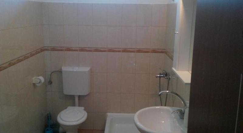 Vila Laura - image 2