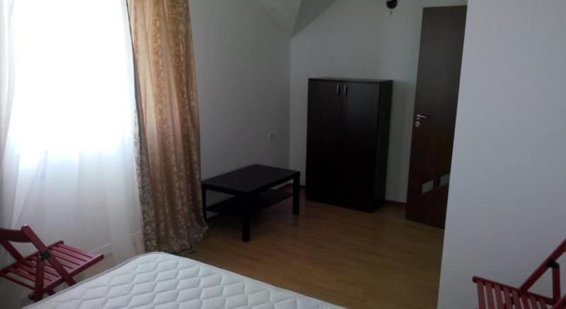 Vila Laura - image 14