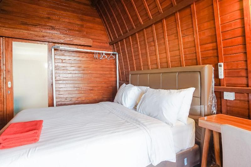 Margarita Apartment and Coworking Canggu - image 42