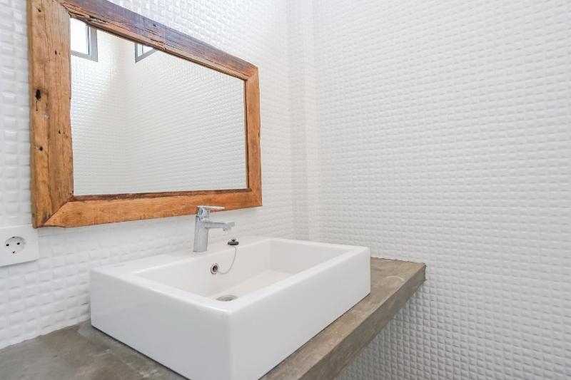 Margarita Apartment and Coworking Canggu - image 44