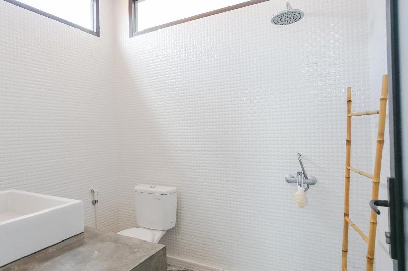Margarita Apartment and Coworking Canggu - image 46