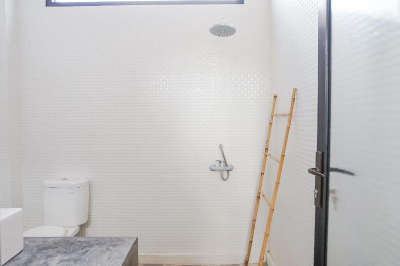 Margarita Apartment and Coworking Canggu - image 29