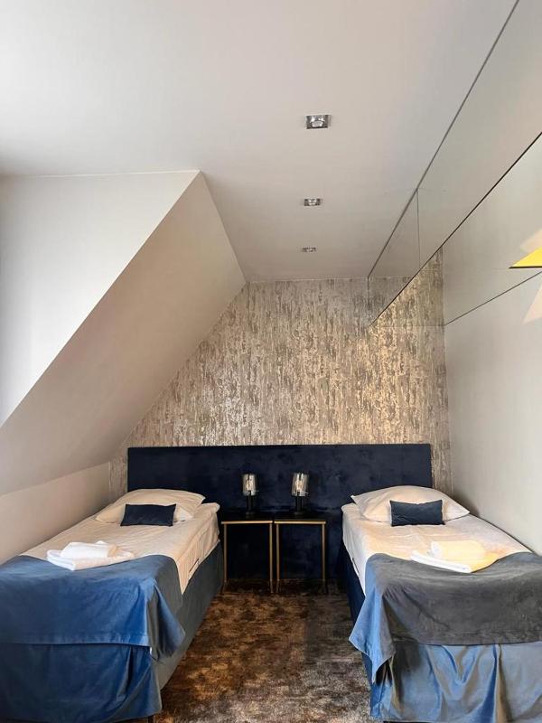 Standard Single Room image 2