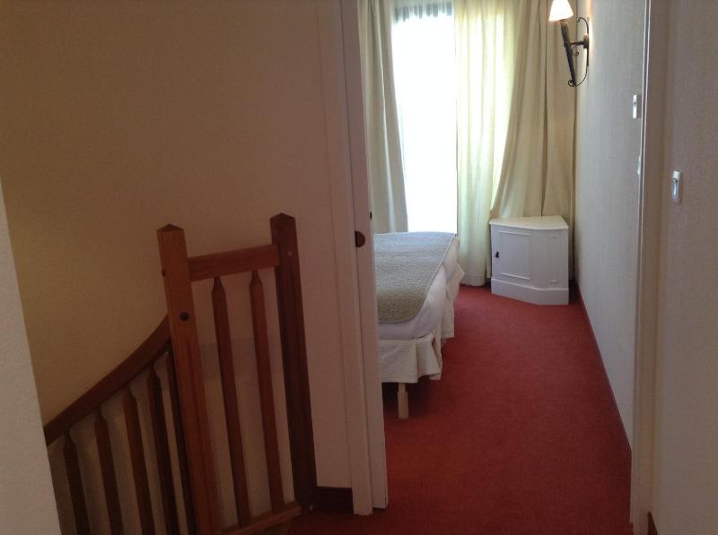 Family Suite image 3