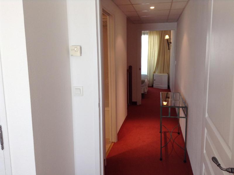 Family Suite image 2