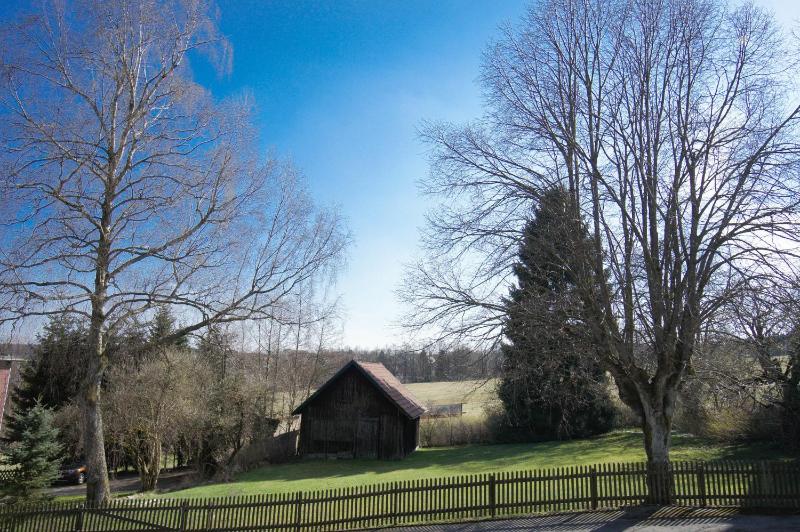 Holiday Home image 3