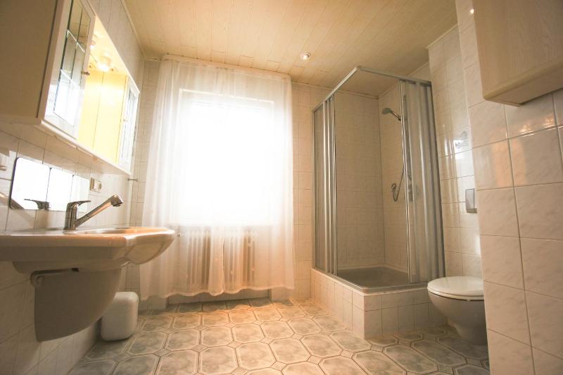 Ferienhaus Blocksberg - image 3
