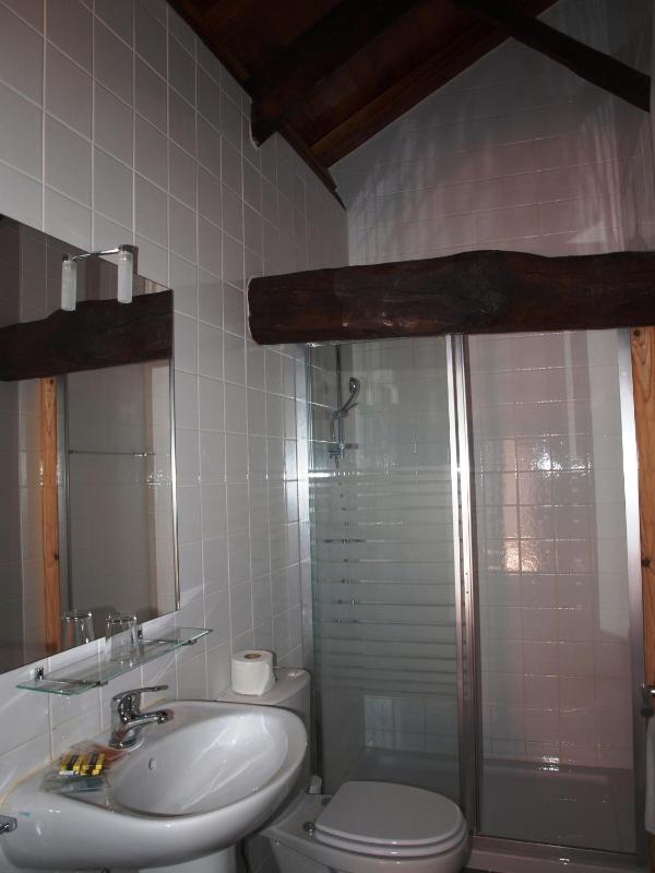 Two-Bedroom Apartment image 3