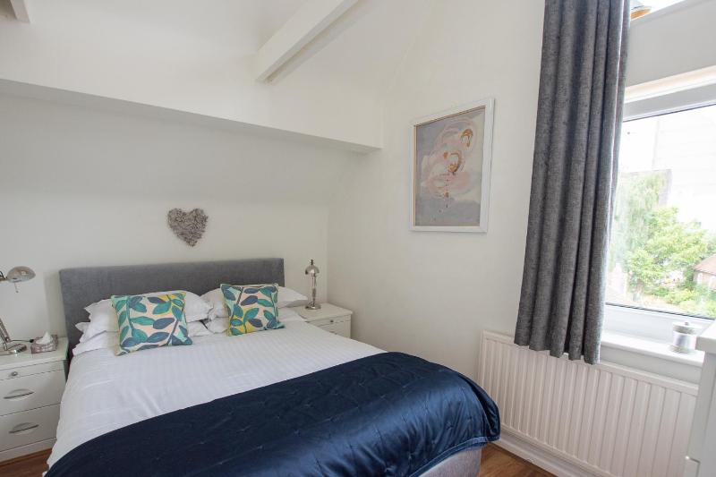 Penthouse Apartment image 3