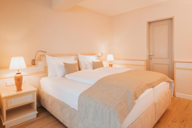 Manni  Suite image 1