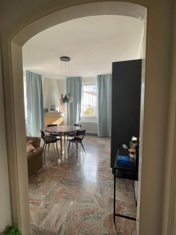 Casa al Mare Pescara - image 8