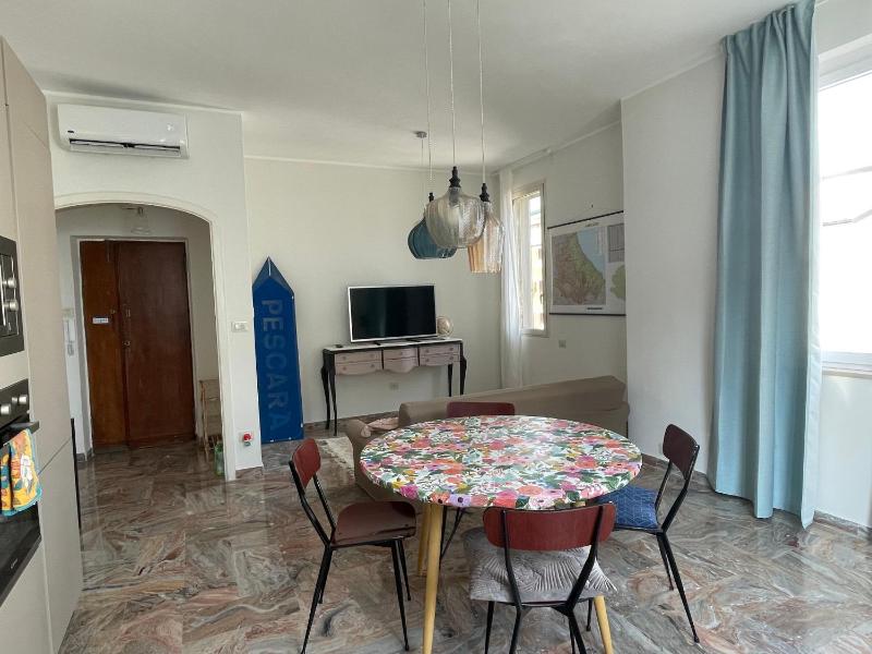 Casa al Mare Pescara - image 28