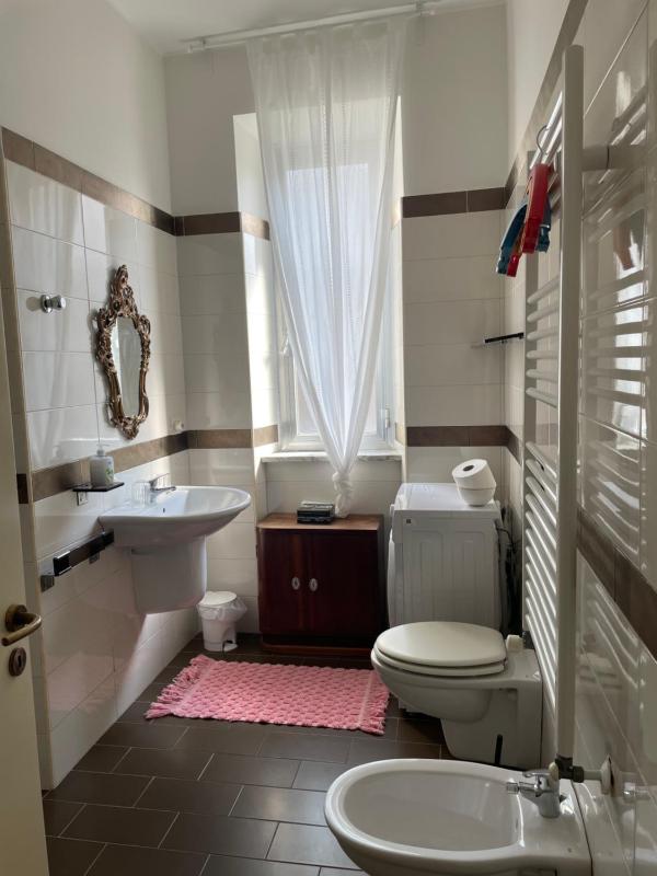 Casa al Mare Pescara - image 42