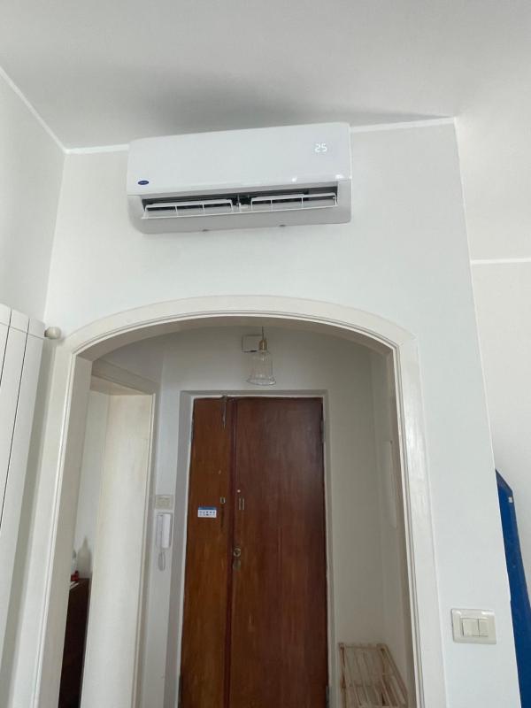 Casa al Mare Pescara - image 25