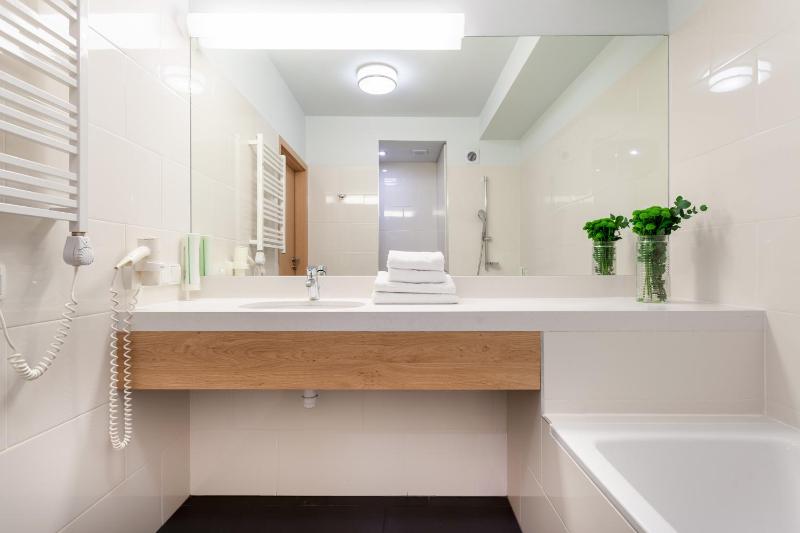 Exclusive Plus Apartment  image 4